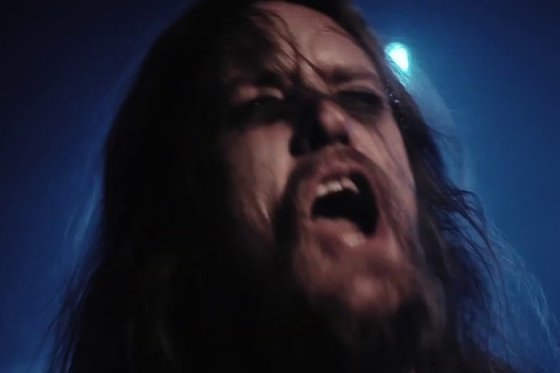 /media/15549/lenovo_metalreview