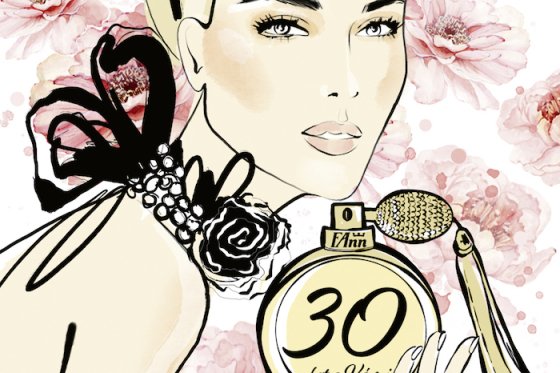 /media/15579/fann_30let