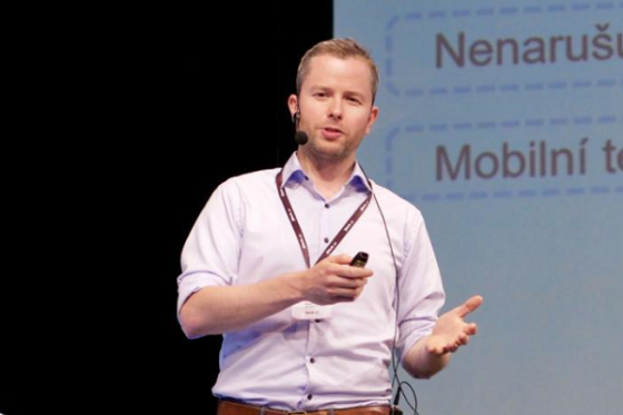 /media/15718/petr-daneš_slider