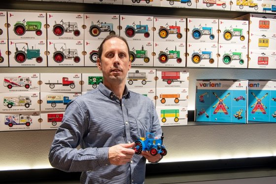 /media/15788/kovap_petr-jirout_mkt