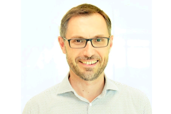 /media/15939/pavelbarvik