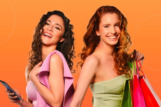 /media/16020/prima-nakupy_2