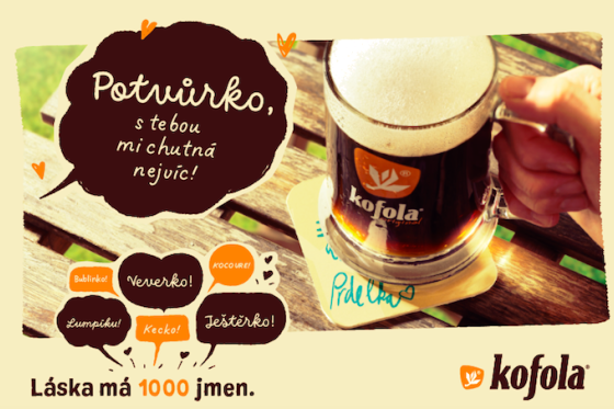 /media/16081/kofola_prezdivky