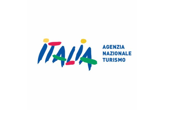 /media/16249/italia-agenzia-turismo