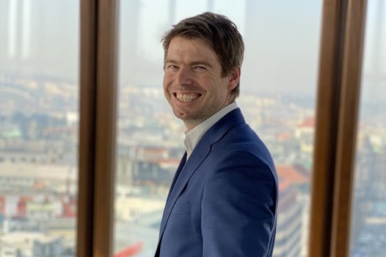 /media/16297/janherget