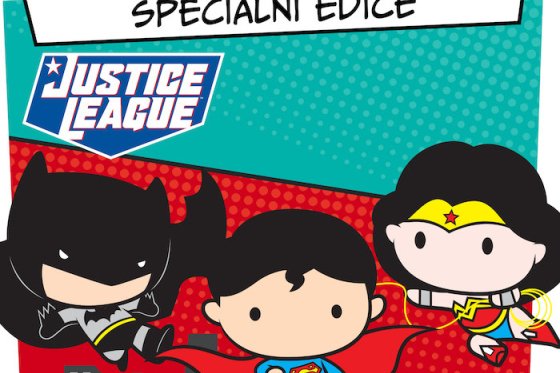 /media/16448/pampers_slider