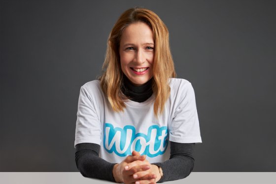 /media/16470/jana-jarošová