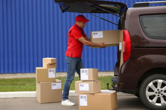 /media/16961/delivery_shutterstock