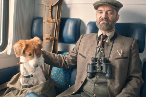 /media/17036/cd-apka