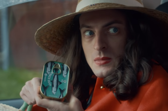 /media/17233/hoppygo_slider