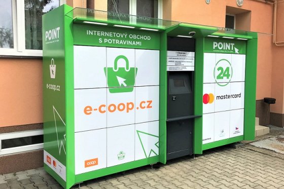 /media/17473/coop_box_1