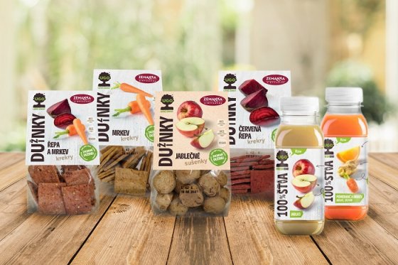 /media/17631/duzinky