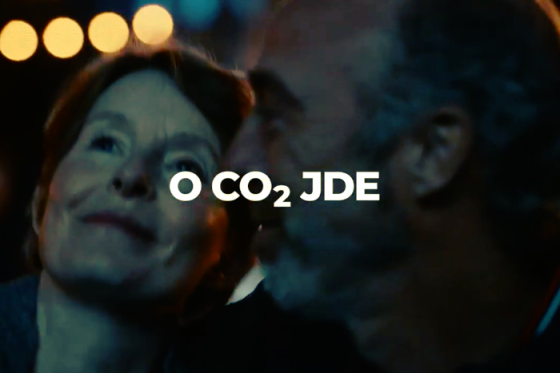 /media/17666/kb_oco2jde