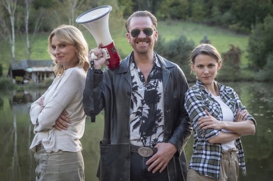 /media/17667/osada_i-chylkova-s-majer-s-vaculikova-foto-radek-bajgar