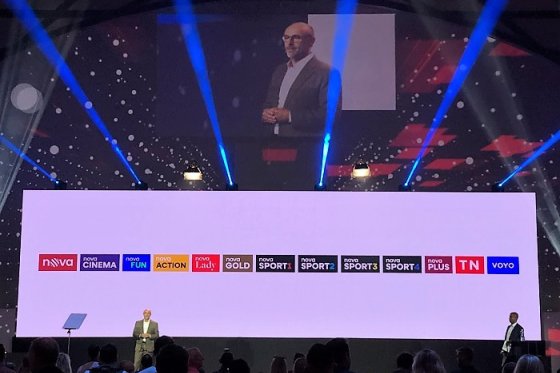 /media/17754/nova_group