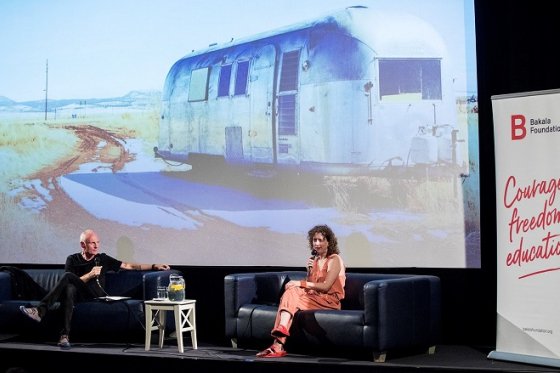 /media/17815/letni-skola-bf_4