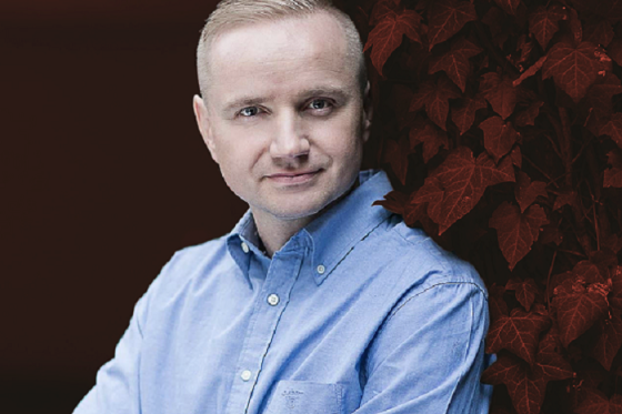 /media/17940/kamil-koupy