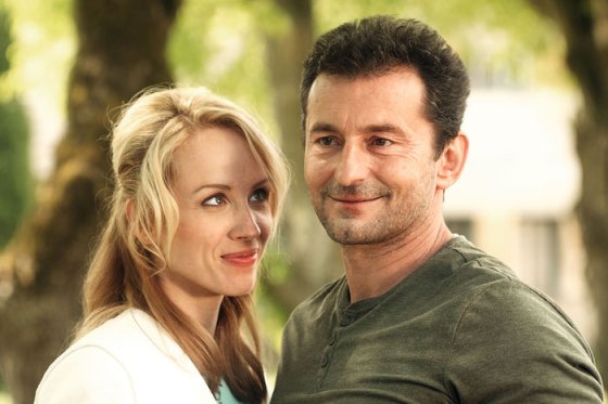 /media/18002/bezvazenskanakrku