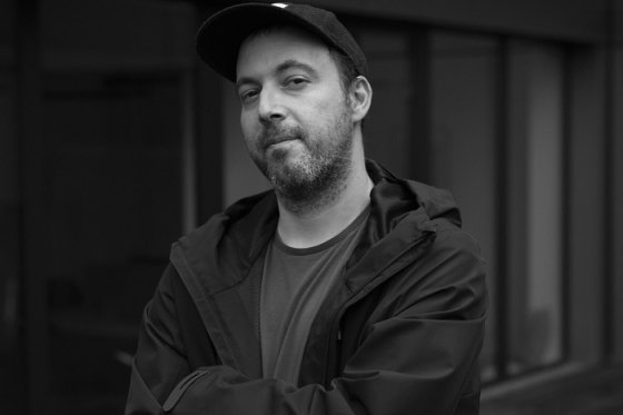 /media/18013/petr-závorka