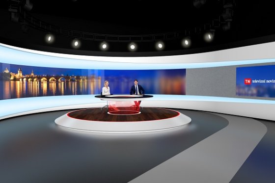 /media/18066/tn_studio_vizualizace_1