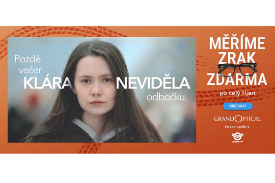 /media/18381/grandoptical_besip_1