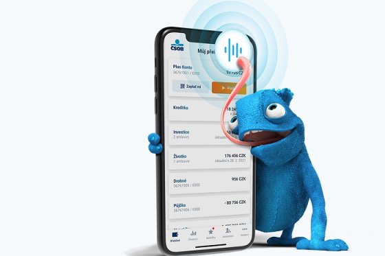 /media/18666/csob-kate