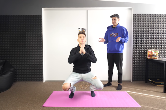 /media/18778/lion_ment_gogo