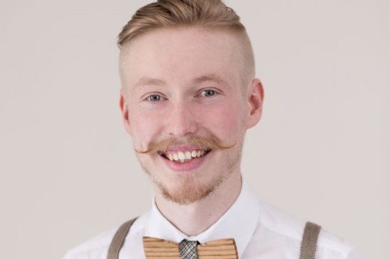 /media/18892/ctirad-sára