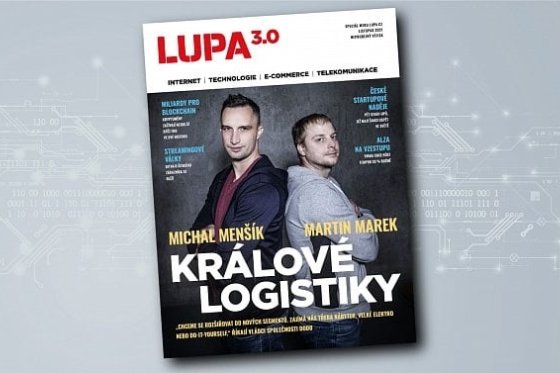/media/19001/lupa3-0-1