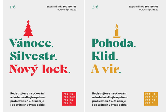 /media/19065/praha_kampan