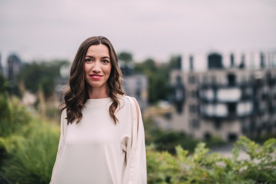 /media/19138/dj-kristina-polakova-3