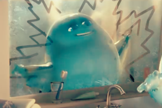 /media/19389/vlockasnehova