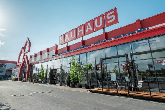 /media/19586/bauhaus