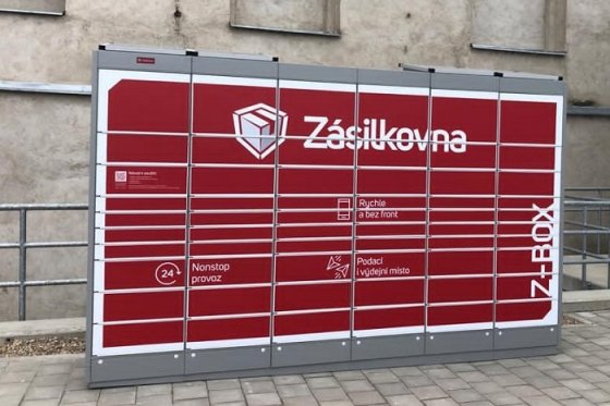 /media/19681/zásilkovna_z_box_3