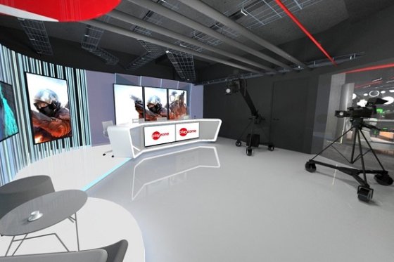 /media/19794/esport-studio