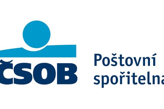 /media/19811/csob-postovni_sporitelna_nové-logo