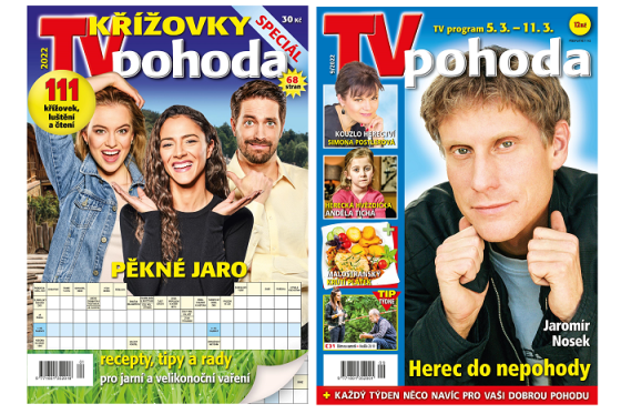 /media/20035/tv-pohoda_jaro-2022