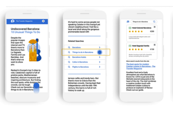 /media/20260/google-search