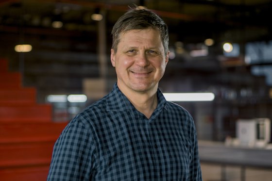 /media/20295/tomáš_mrkvička