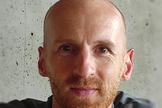 /media/20325/matušinec-miroslav