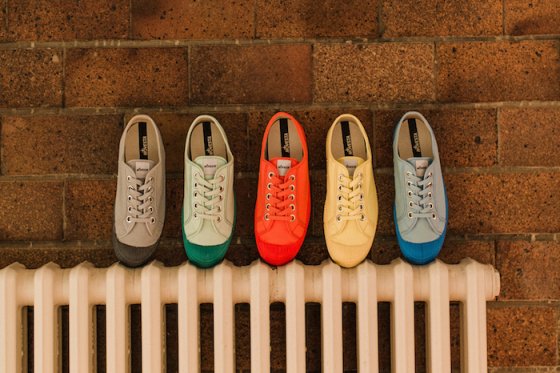 /media/20332/novesta_slider