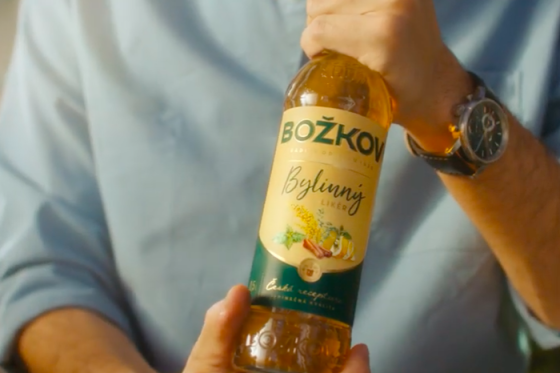 /media/20471/bozkovbylinny