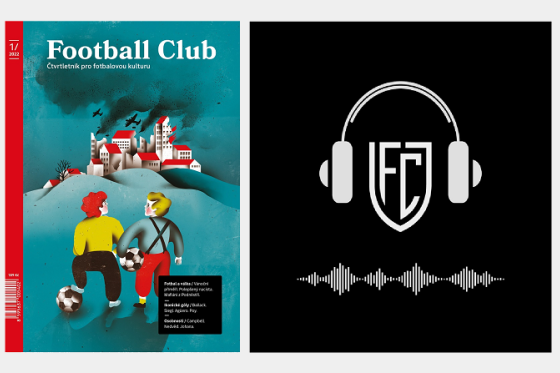 /media/20627/footbal-club_podcast