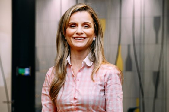 /media/20742/maria-hartlova