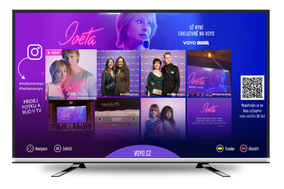 /media/20914/socialtvapp02