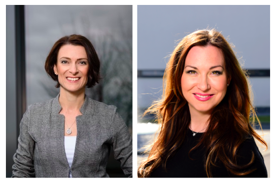 /media/21017/tomaskovalenerova