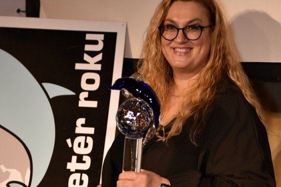 /media/21023/marketér-roku_simona-lišková