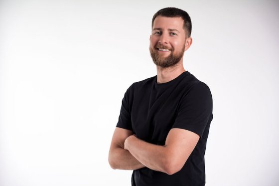 /media/21109/michal-synek_vmly-r