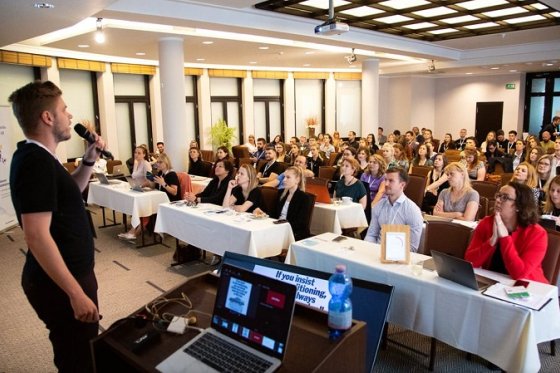 /media/21120/content-first-2022-39