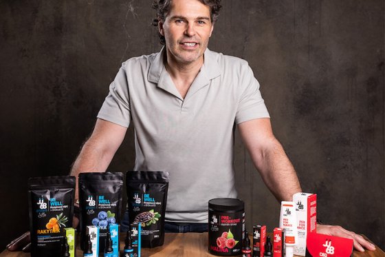 /media/21162/jj68-nas-pribeh